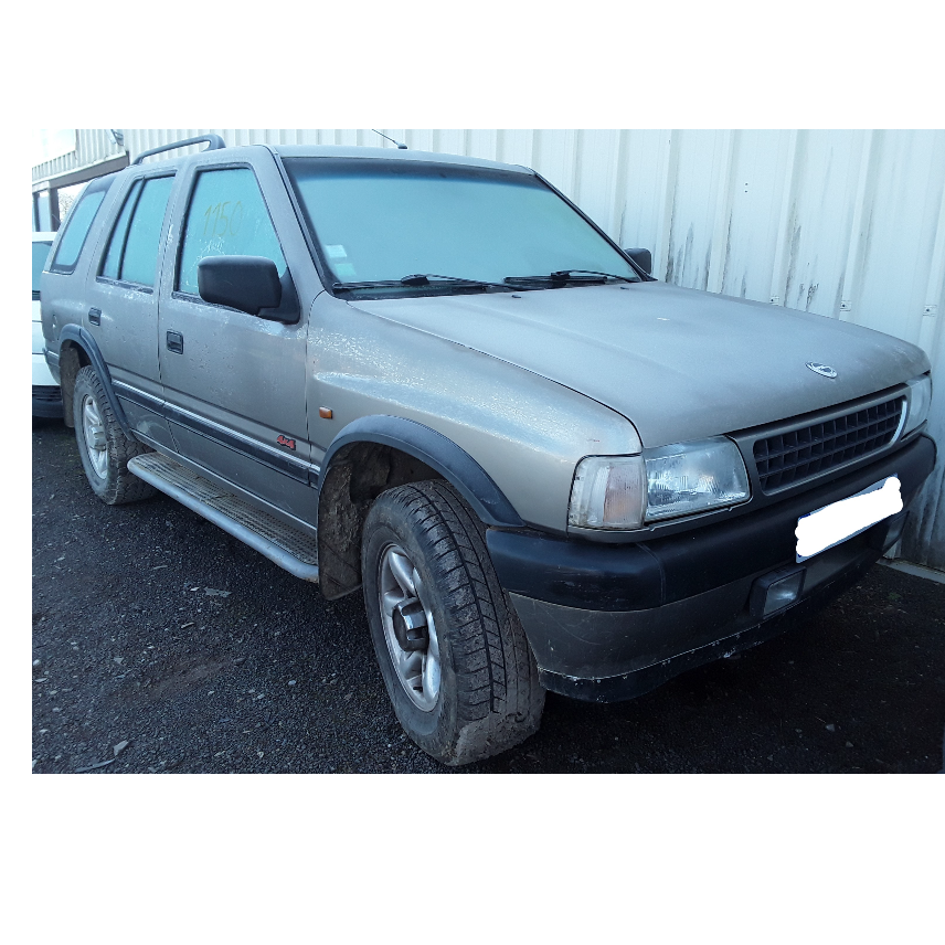1706279921-1-1.jpg OPEL FRONTERA A - LOT 1150