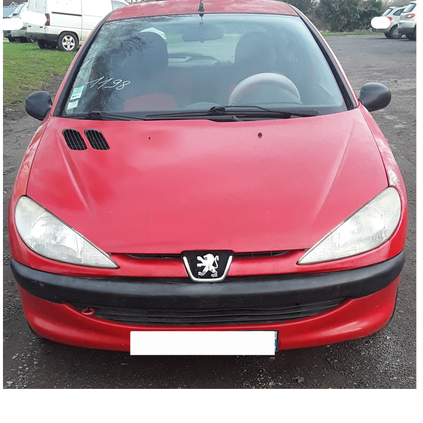 1706281277-1-1.jpg PEUGEOT 206