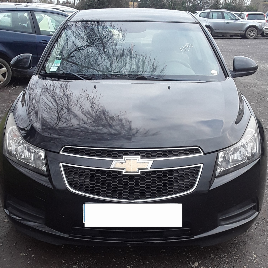 1707382290-1-1.jpg CHEVROLET CRUZE