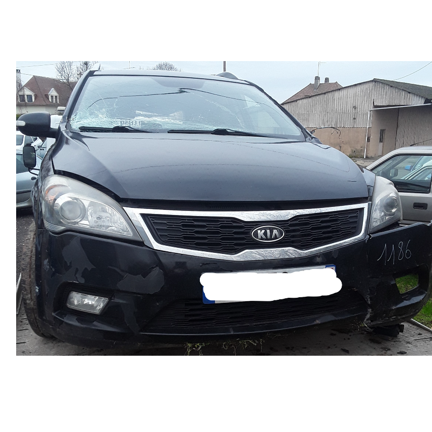 1707382690-1-1.jpg KIA CEE'D PH2