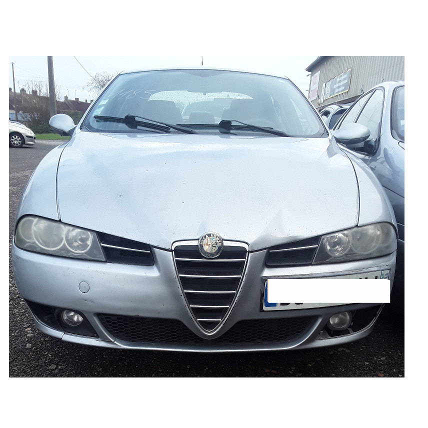 1707382970-1-1.jpg ALFA ROMEO 156