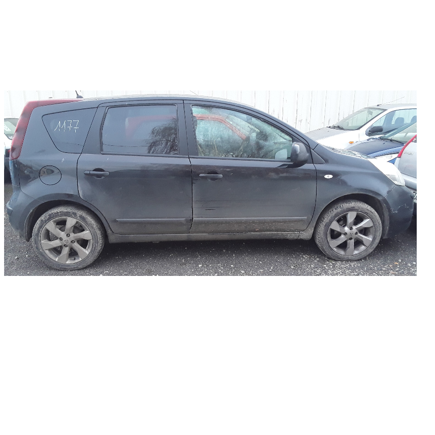 1707383546-1-1.jpg NISSAN NOTE PH2 - LOT 1177
