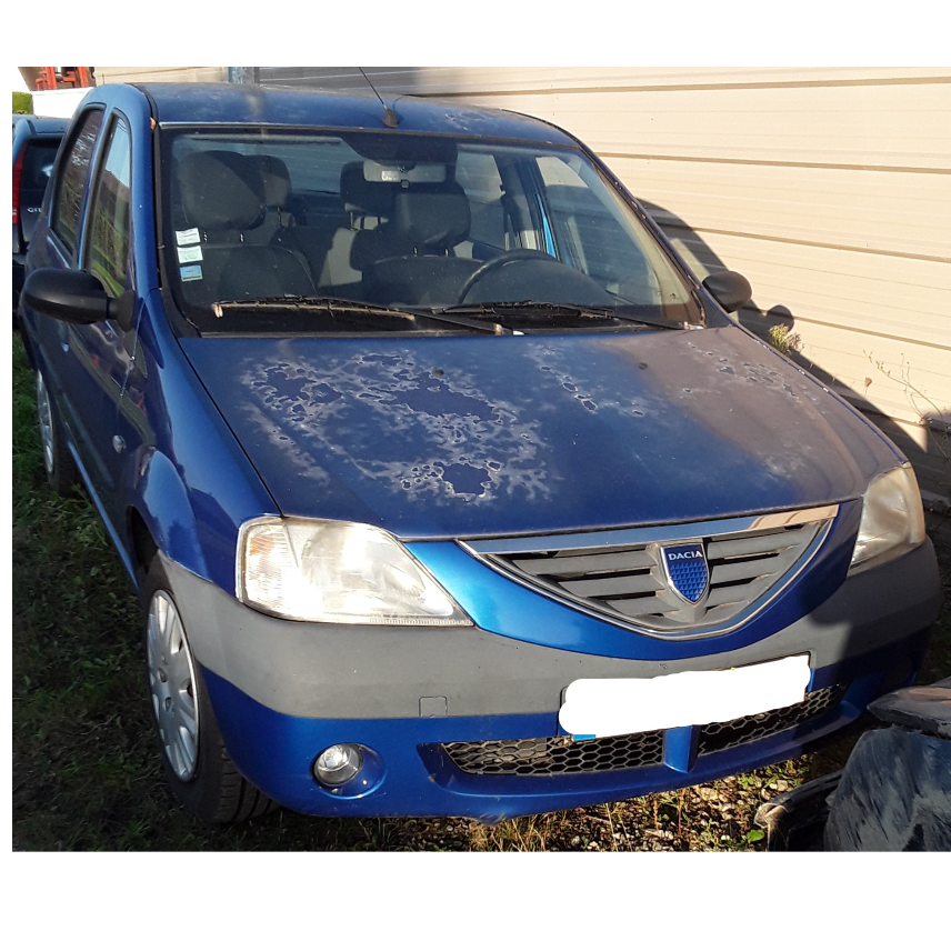 1707386369-1-1.jpg DACIA LOGAN I PH1 - LOT 1138