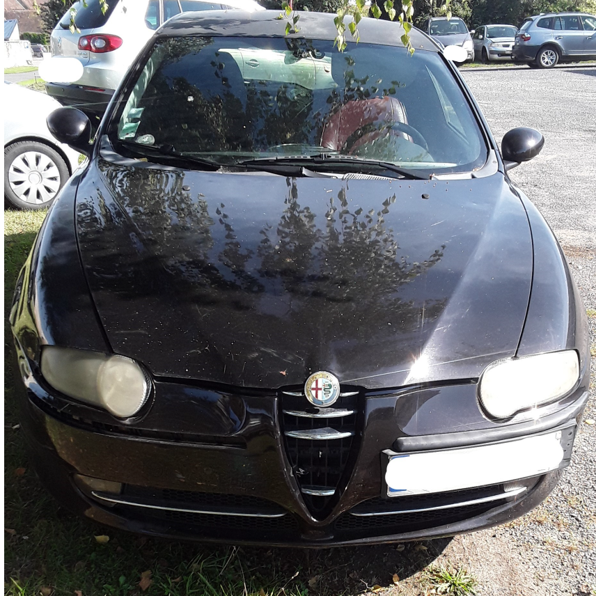 1707389573-1-1.jpg ALFA 147 - LOT 1127