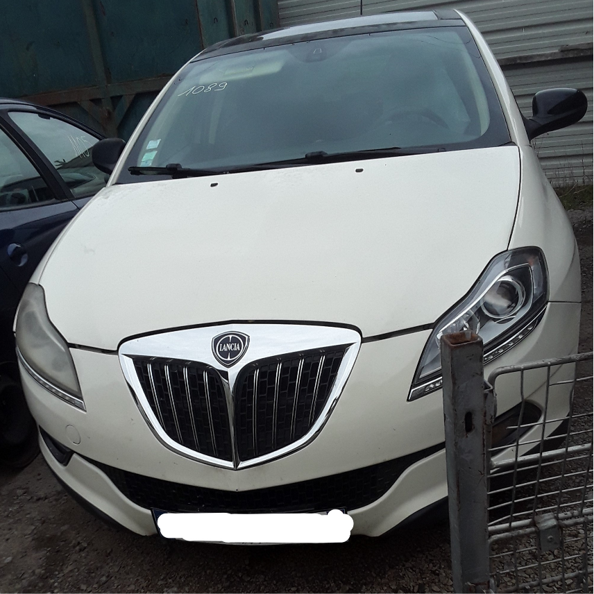 1707390008-1-1.jpg LANCIA DELTA 3 - LOT 1089
