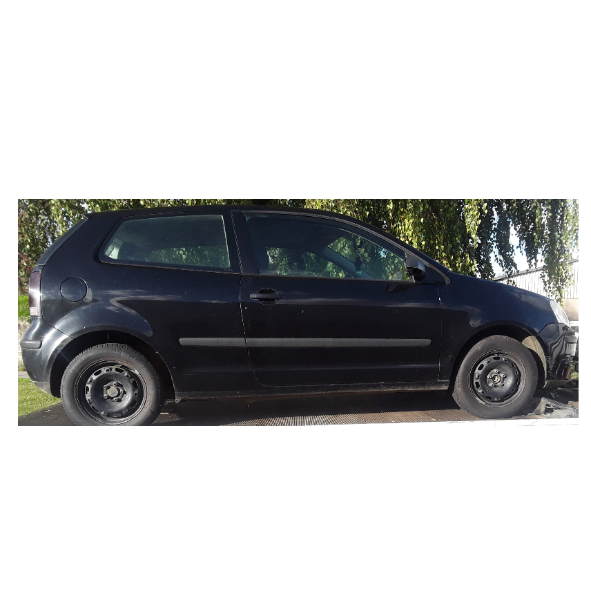 1707395398-1-1.jpg VOLKSWAGEN POLO 4 PH 2 - LOT 1124