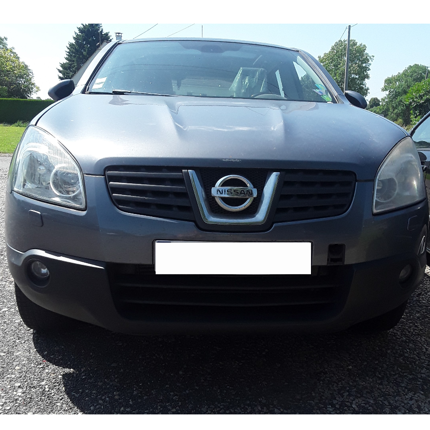 1707395742-1-1.jpg NISSAN QASHQAI PH1 LOT 1070
