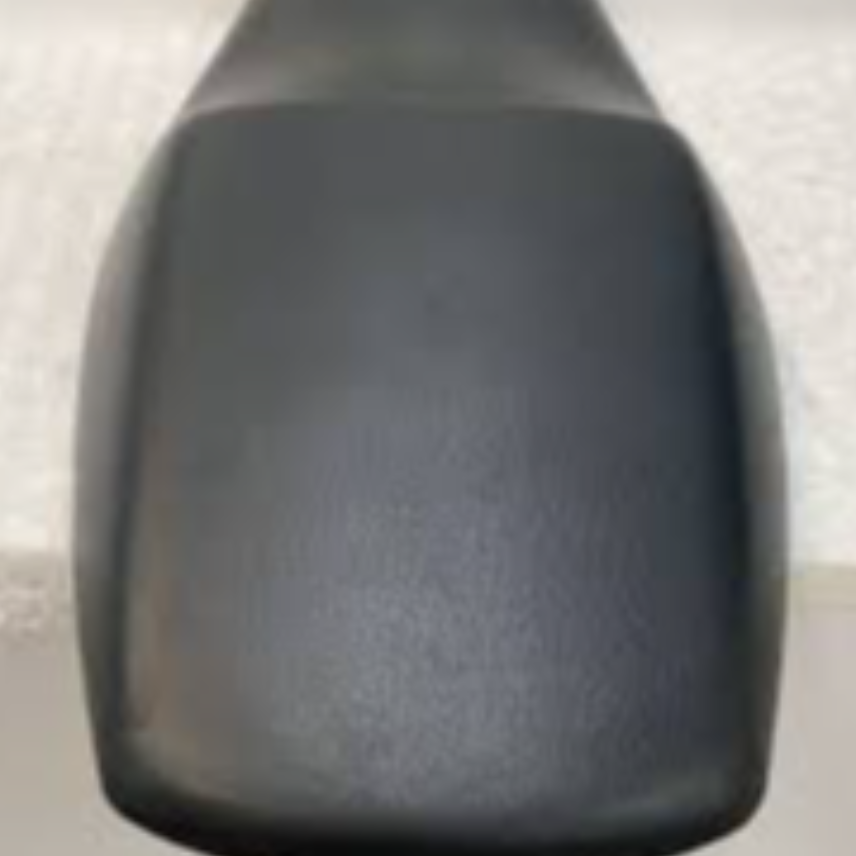 1711698368-1-1000007000.jpg SELLE MOTO DUCATI ST 4