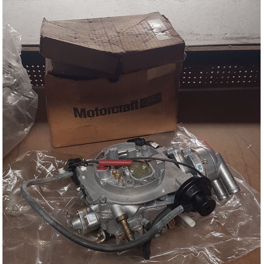 1713964316-1-17139642918031214767929245410861.jpg Carburateur Ford Pierburg 85HFKB6350A