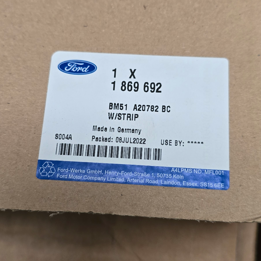 1714466567-1-2024-04-3010.42.391161288904984266973.jpg