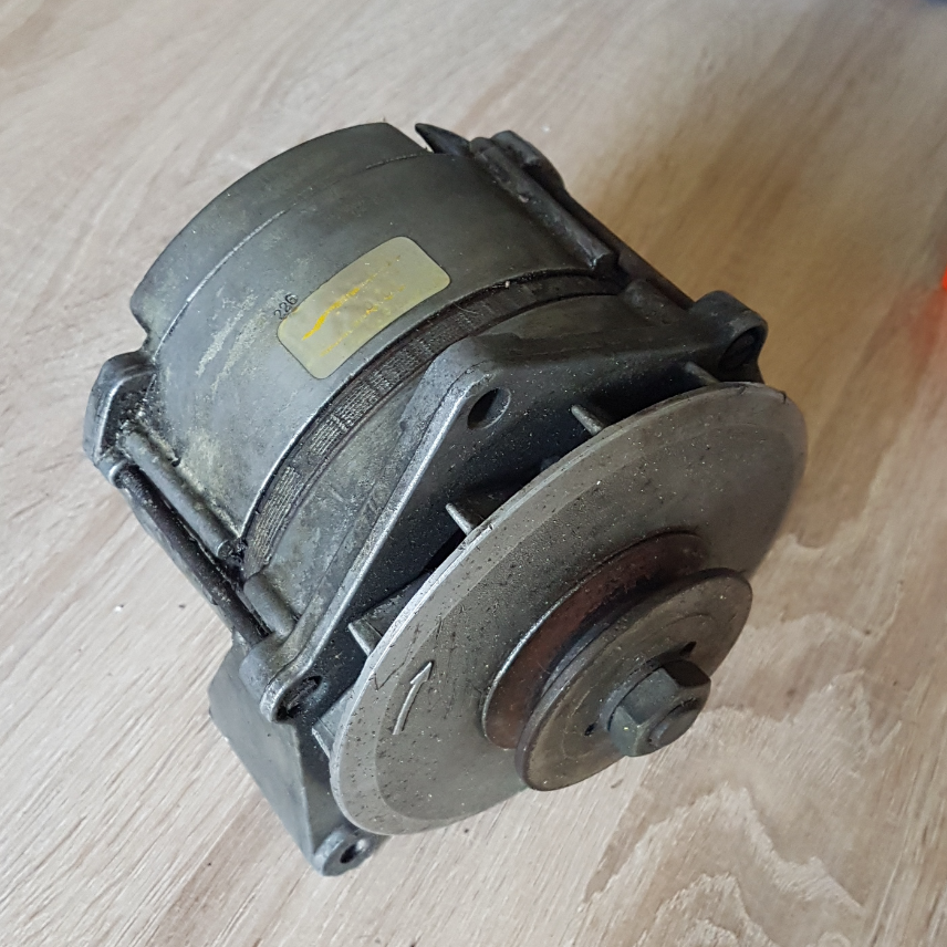 1718202462-1-17182024204421079886490652136089.jpg 0120400606 Alternateur pour Mercedes