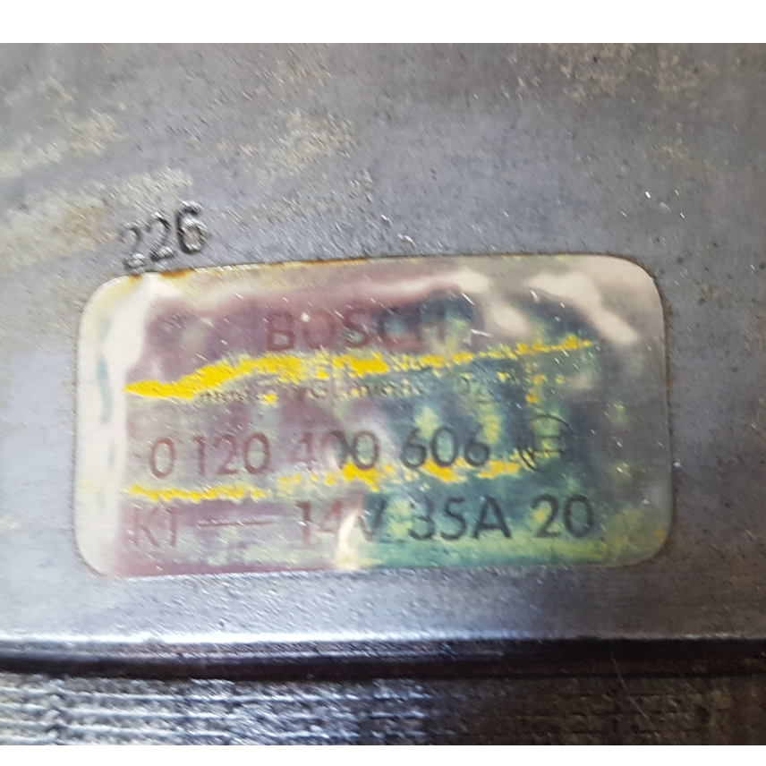 1718202528-1-17182024921153862525925786510593.jpg