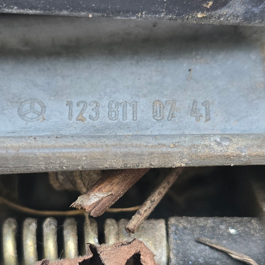 1719588453-1-2024-06-2817.27.006358513233106991325.jpg