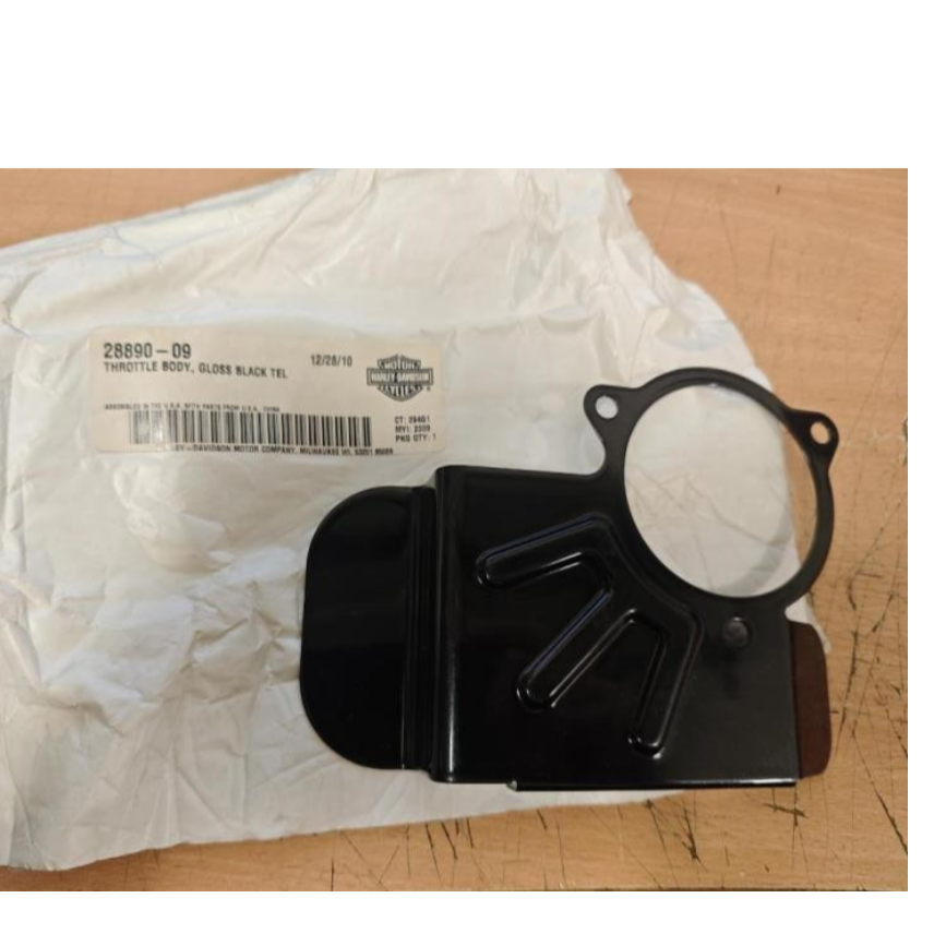 1736853920-1-28890-09.jpg couvre corp injection harley davidson