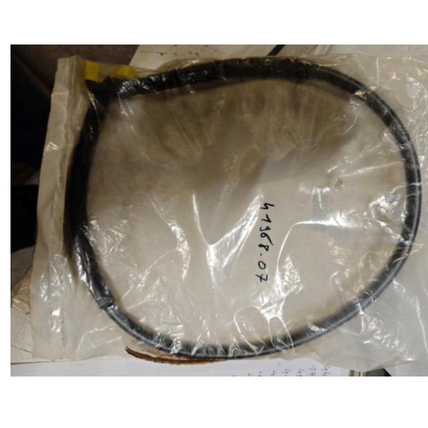 1737105500-1-41968-07.jpg durite de frein harley davidson v rod