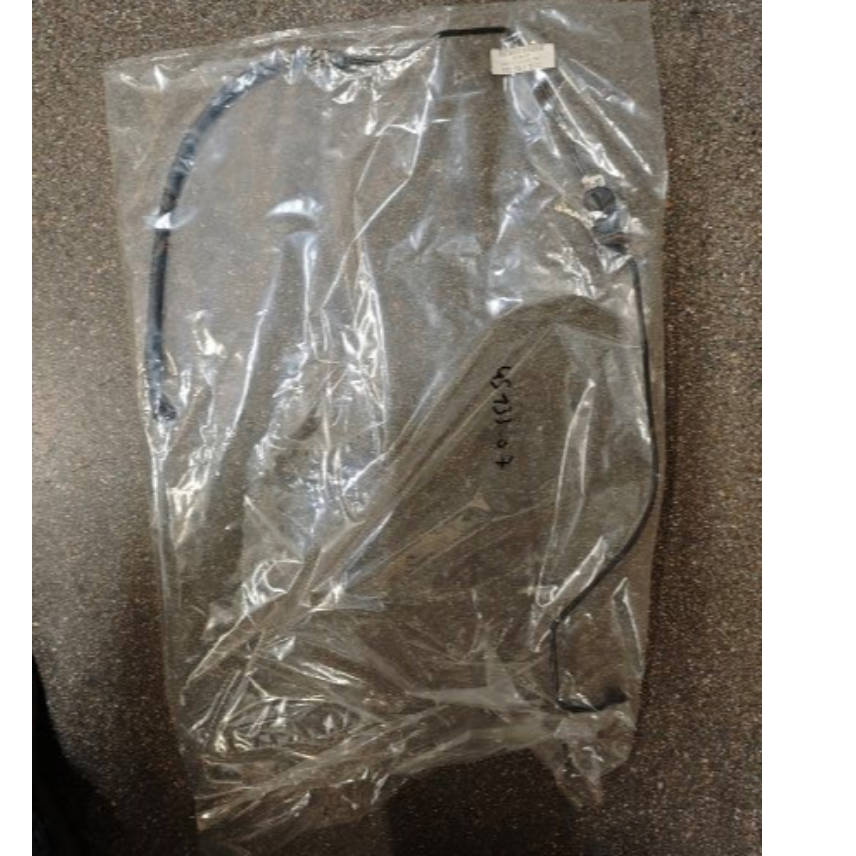 1737105939-1-45133-07.jpg DURITE DE FREIN HARLEY DAVIDSON