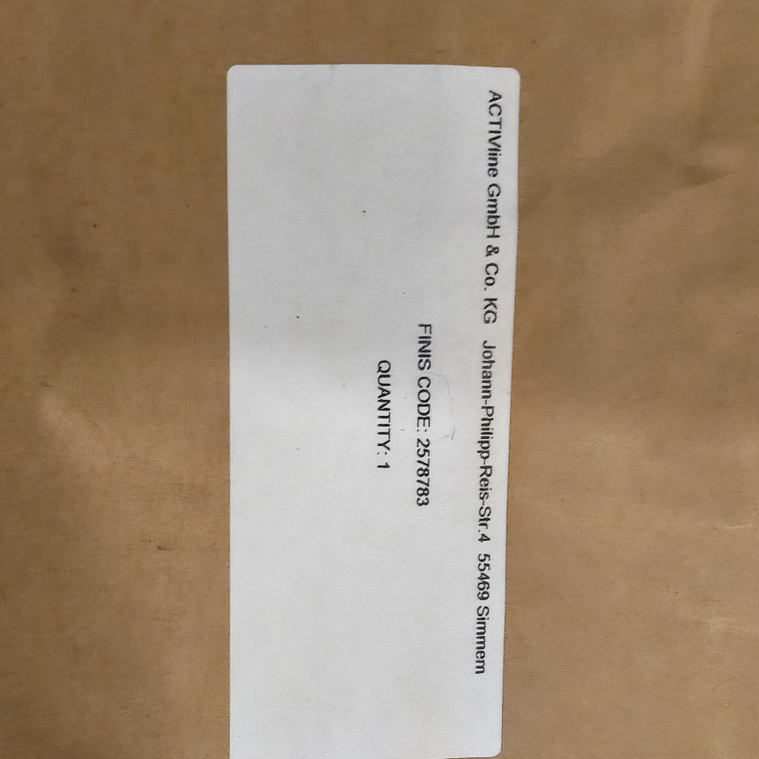 2578783 HOUSSE DE SIÈGE POUR TOUS LES SIÈGES SIMPLES,SIMILICUIR NOIR