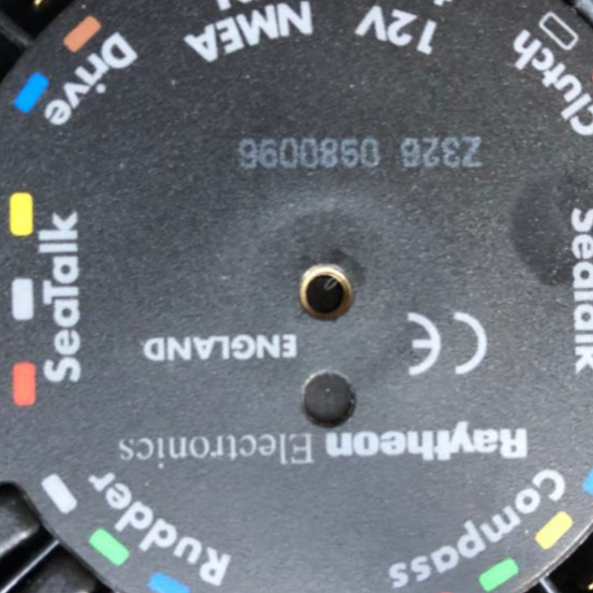 1789244997-1-1000042267.jpg